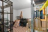 3402 Ocean Drive - Photo 22