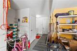 3402 Ocean Drive - Photo 23