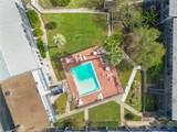 3402 Ocean Drive - Photo 24