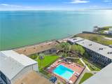 3402 Ocean Drive - Photo 3