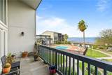 3402 Ocean Drive - Photo 4