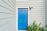 3402 Ocean Drive - Photo 5