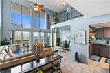3402 Ocean Drive - Photo 6