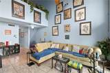 3402 Ocean Drive - Photo 7