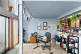 3402 Ocean Drive - Photo 8