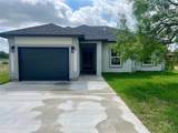 686 County Road 3061 - Photo 1