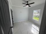 686 County Road 3061 - Photo 10
