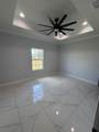 686 County Road 3061 - Photo 11