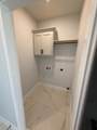 686 County Road 3061 - Photo 12