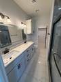 686 County Road 3061 - Photo 13