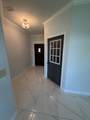686 County Road 3061 - Photo 14