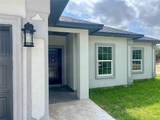 686 County Road 3061 - Photo 2