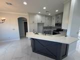 686 County Road 3061 - Photo 3