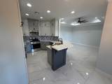 686 County Road 3061 - Photo 4