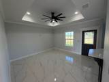 686 County Road 3061 - Photo 5