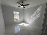 686 County Road 3061 - Photo 6