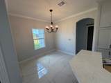 686 County Road 3061 - Photo 7