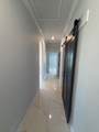 686 County Road 3061 - Photo 8