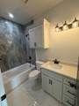 686 County Road 3061 - Photo 9