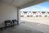 15101 Kokomo Drive - Photo 36