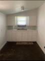 602 4th Street - Photo 11