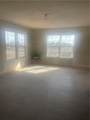 602 4th Street - Photo 13