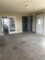 602 4th Street - Photo 14