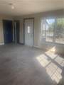 602 4th Street - Photo 15