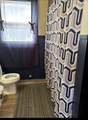 602 4th Street - Photo 17