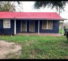 602 4th Street - Photo 2