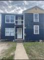602 4th Street - Photo 3