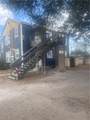 602 4th Street - Photo 4