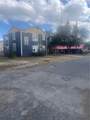 602 4th Street - Photo 5