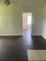 602 4th Street - Photo 6