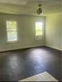 602 4th Street - Photo 7