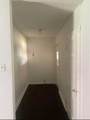 602 4th Street - Photo 8