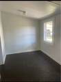 602 4th Street - Photo 9