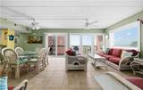 4903 State Hwy 361 - Photo 10
