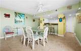4903 State Hwy 361 - Photo 12