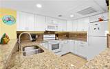 4903 State Hwy 361 - Photo 13