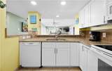 4903 State Hwy 361 - Photo 14