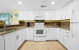 4903 State Hwy 361 - Photo 15