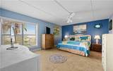 4903 State Hwy 361 - Photo 16
