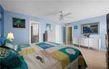 4903 State Hwy 361 - Photo 17