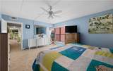 4903 State Hwy 361 - Photo 18