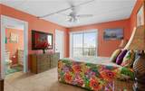 4903 State Hwy 361 - Photo 21