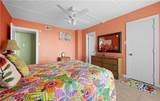 4903 State Hwy 361 - Photo 22