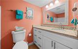 4903 State Hwy 361 - Photo 23