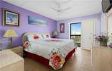 4903 State Hwy 361 - Photo 24