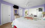 4903 State Hwy 361 - Photo 25